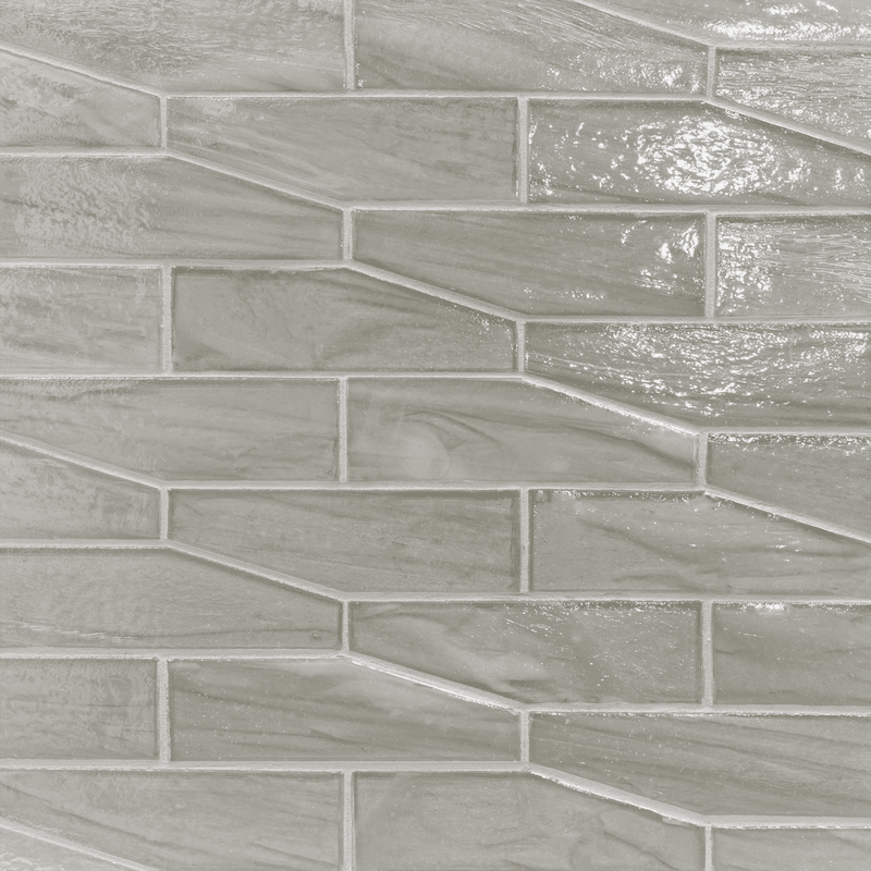 Clipper - Lunada Bay Tile