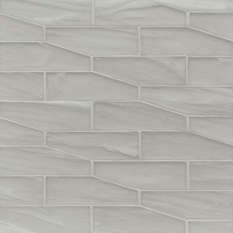 Clipper - Lunada Bay Tile