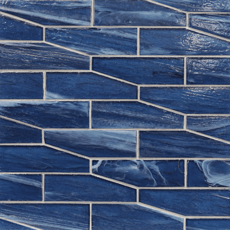 Clipper - Lunada Bay Tile