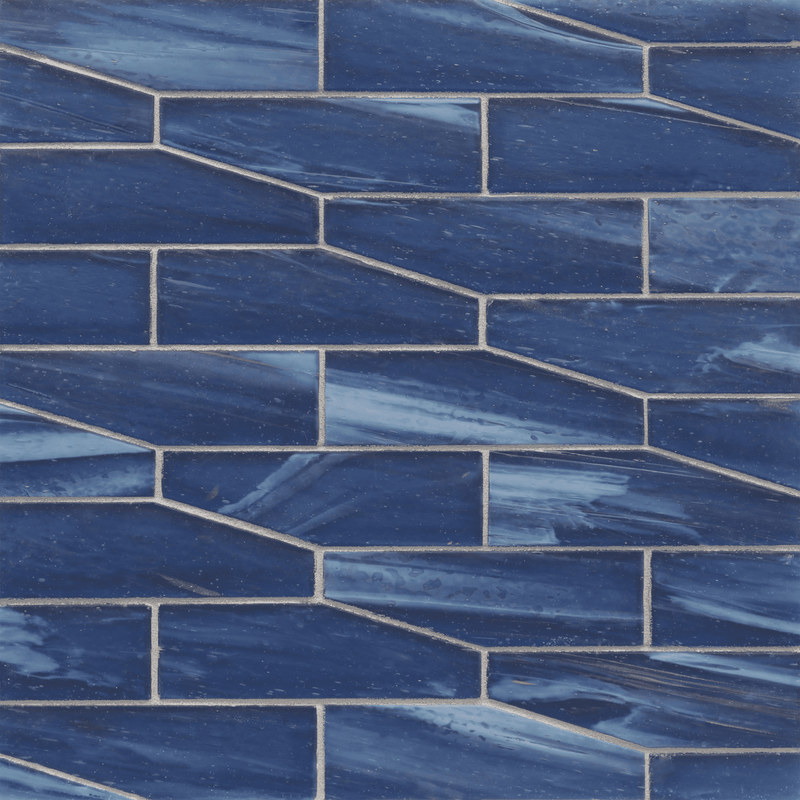 Clipper - Lunada Bay Tile