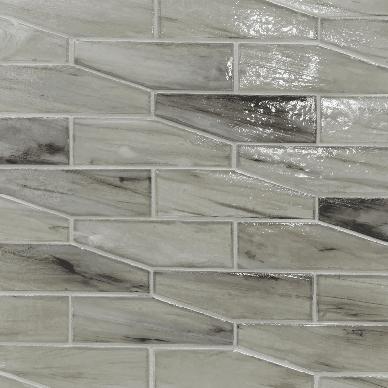 Clipper - Lunada Bay Tile