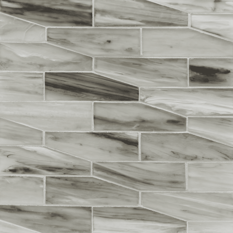 Clipper - Lunada Bay Tile