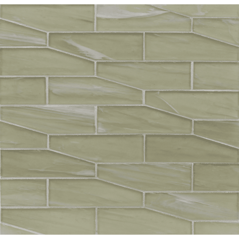 Clipper - Lunada Bay Tile