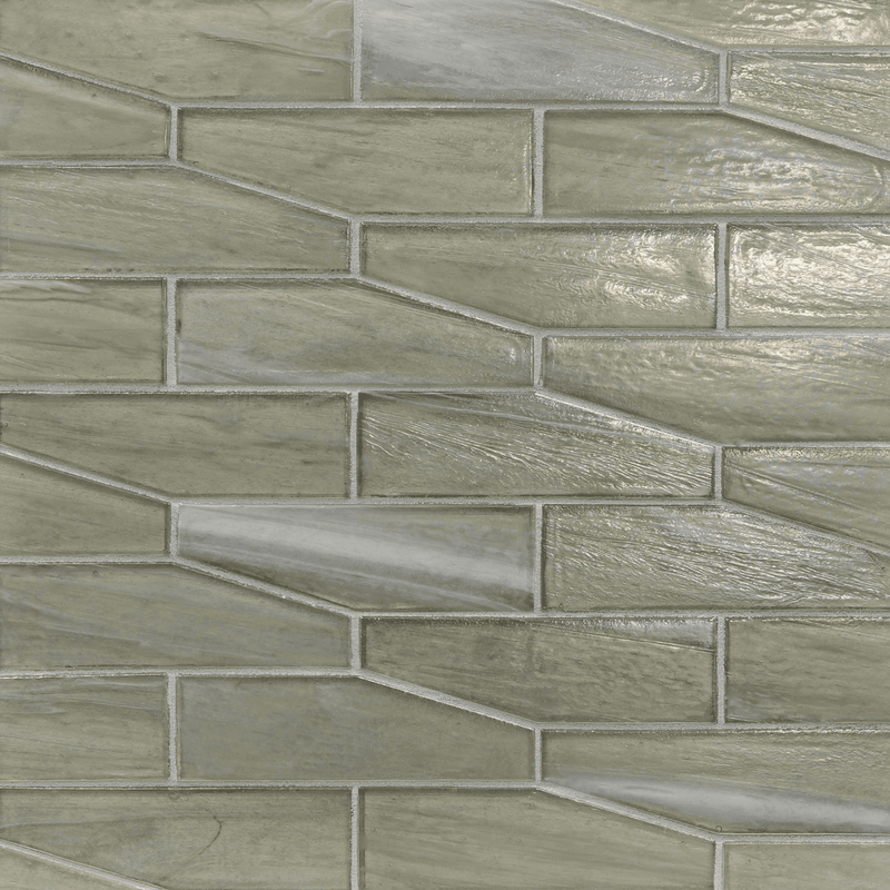 Clipper - Lunada Bay Tile