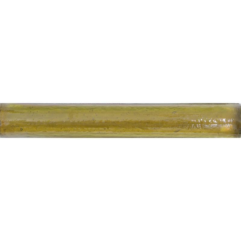 Mama Bar (in Pearl Finish) - Lunada Bay Tile