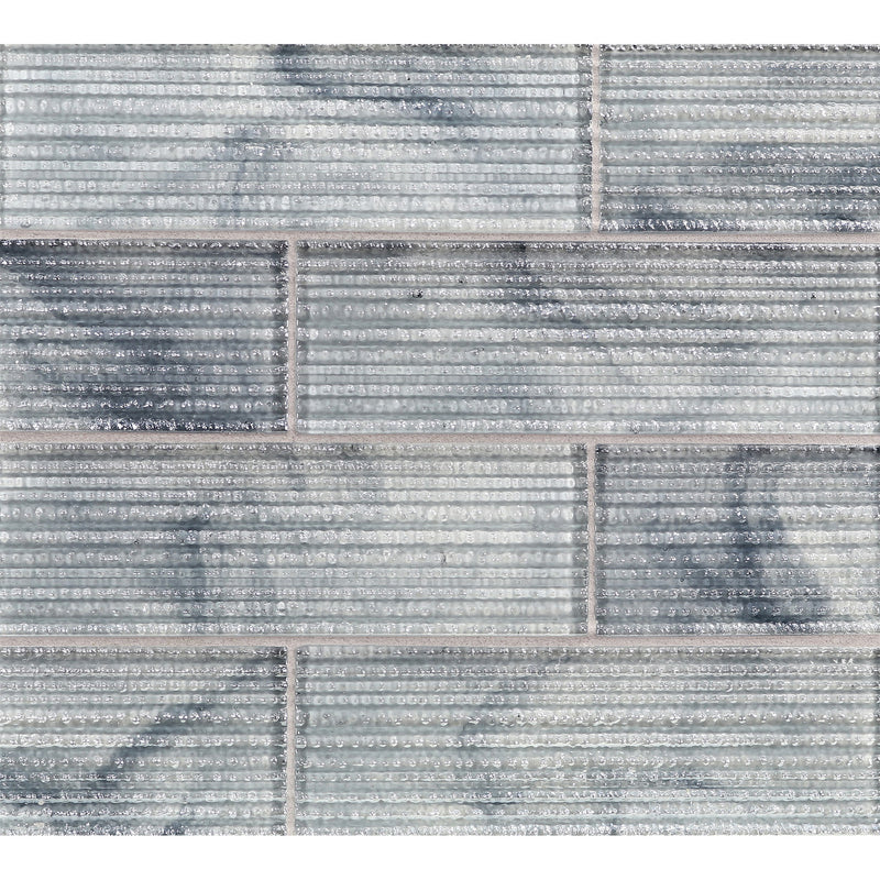 Sonic - Lunada Bay Tile