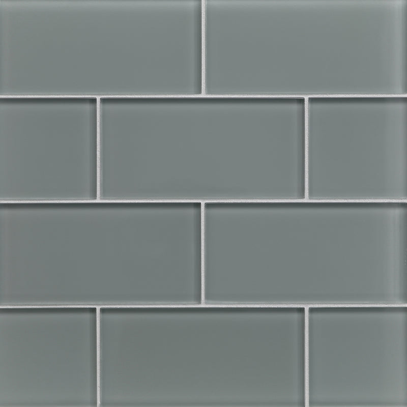 3 x 6 - Lunada Bay Tile