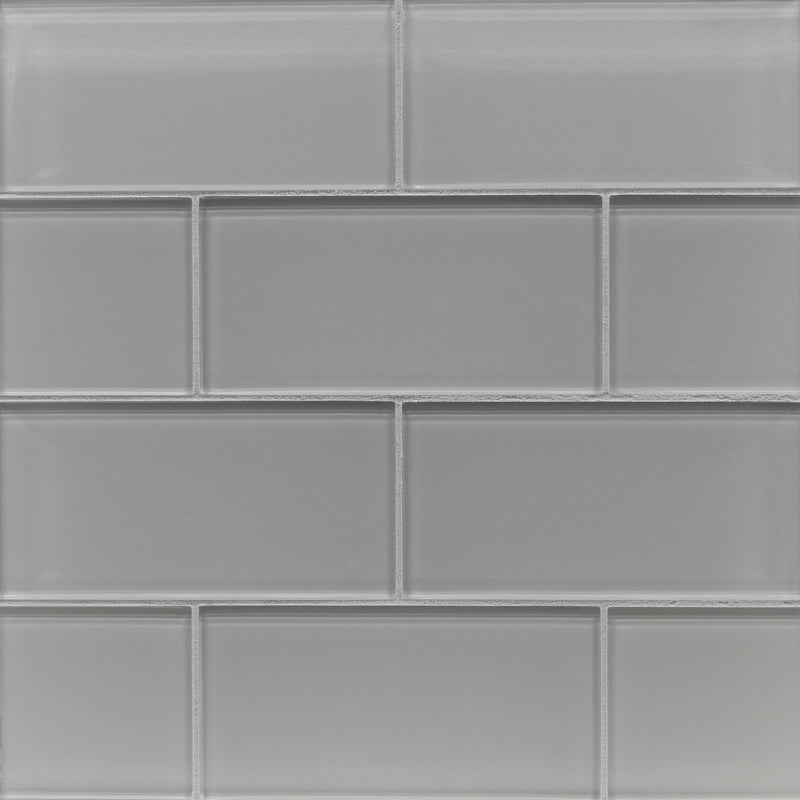 3 x 6 - Lunada Bay Tile