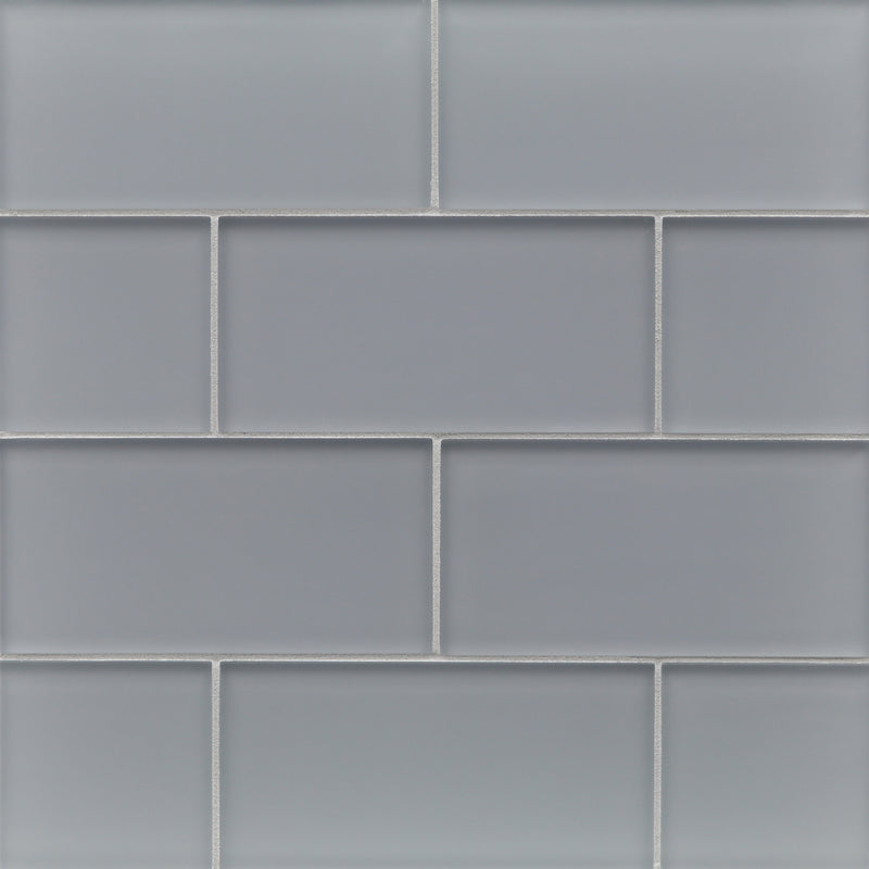 3 x 6 - Lunada Bay Tile