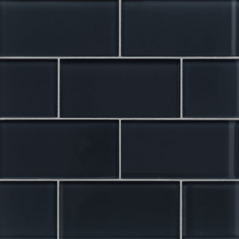 3 x 6 - Lunada Bay Tile