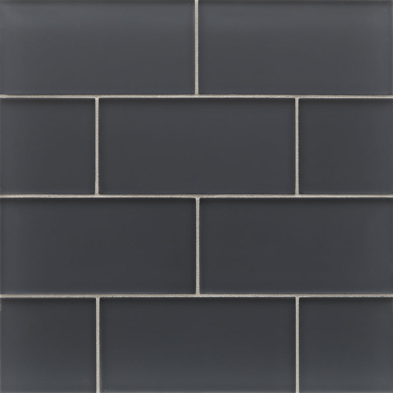 3 x 6 - Lunada Bay Tile