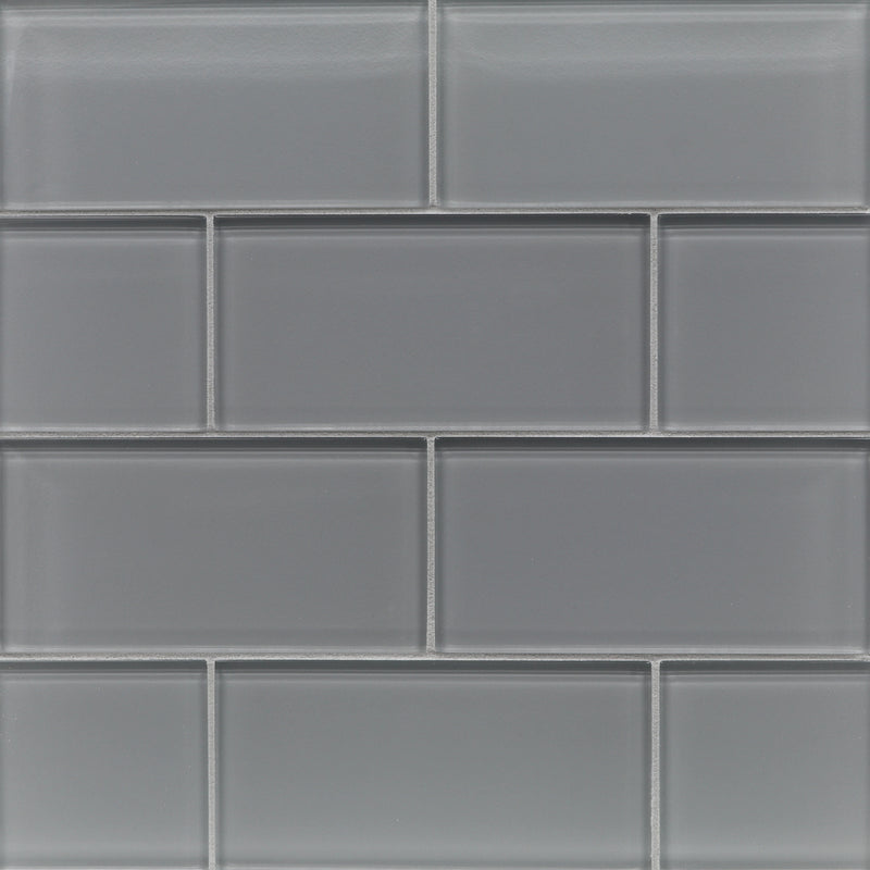 3 x 6 - Lunada Bay Tile