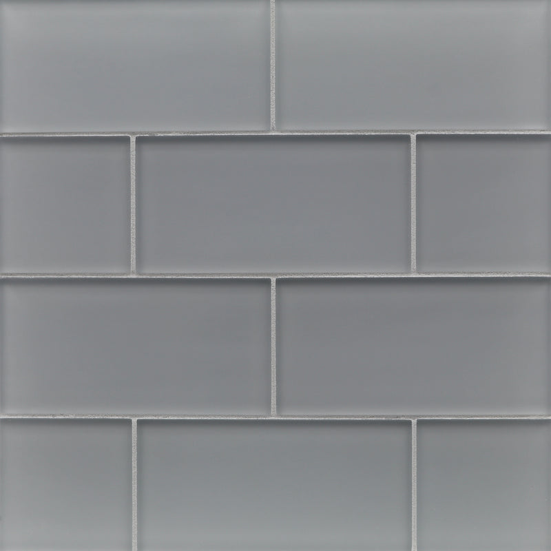 3 x 6 - Lunada Bay Tile