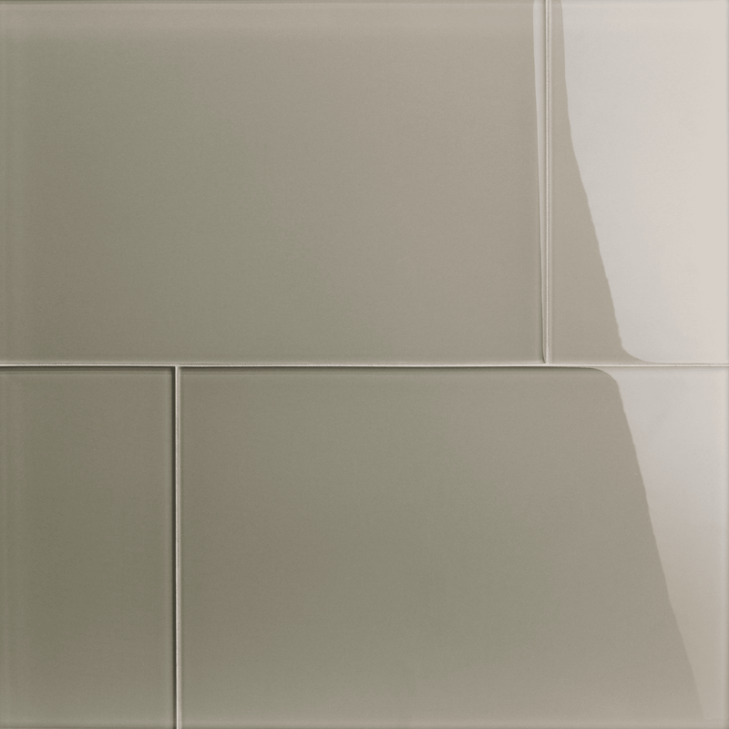 12 x 18 - Lunada Bay Tile