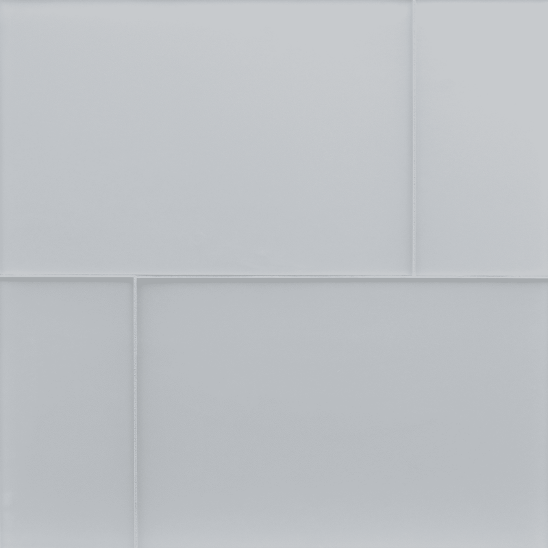 12 x 18 - Lunada Bay Tile