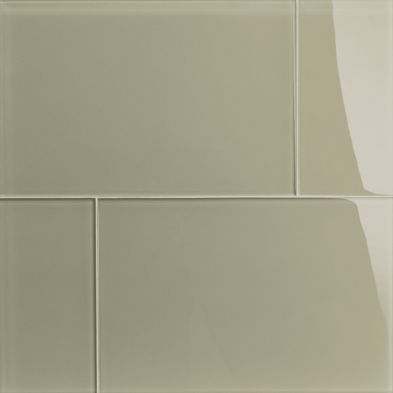 12 x 18 - Lunada Bay Tile