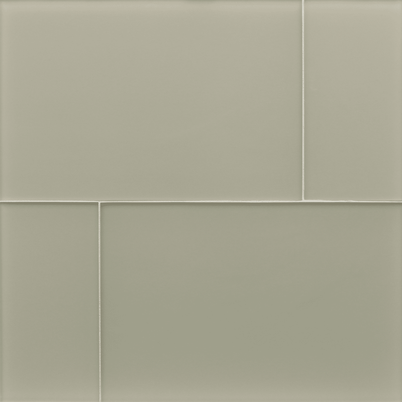 12 x 18 - Lunada Bay Tile