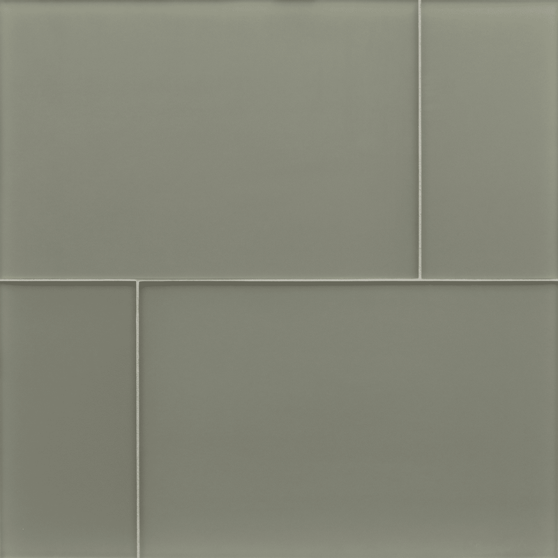 12 x 18 - Lunada Bay Tile