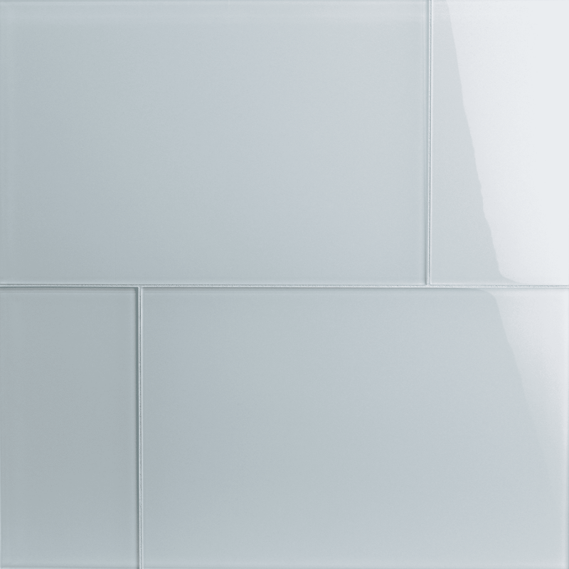 12 x 18 - Lunada Bay Tile