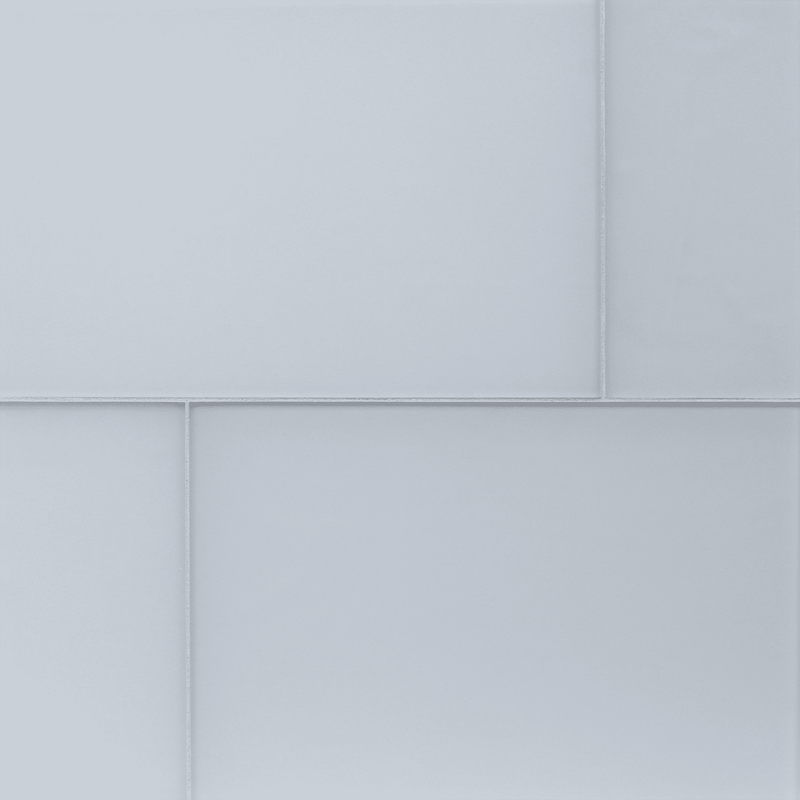 12 x 18 - Lunada Bay Tile