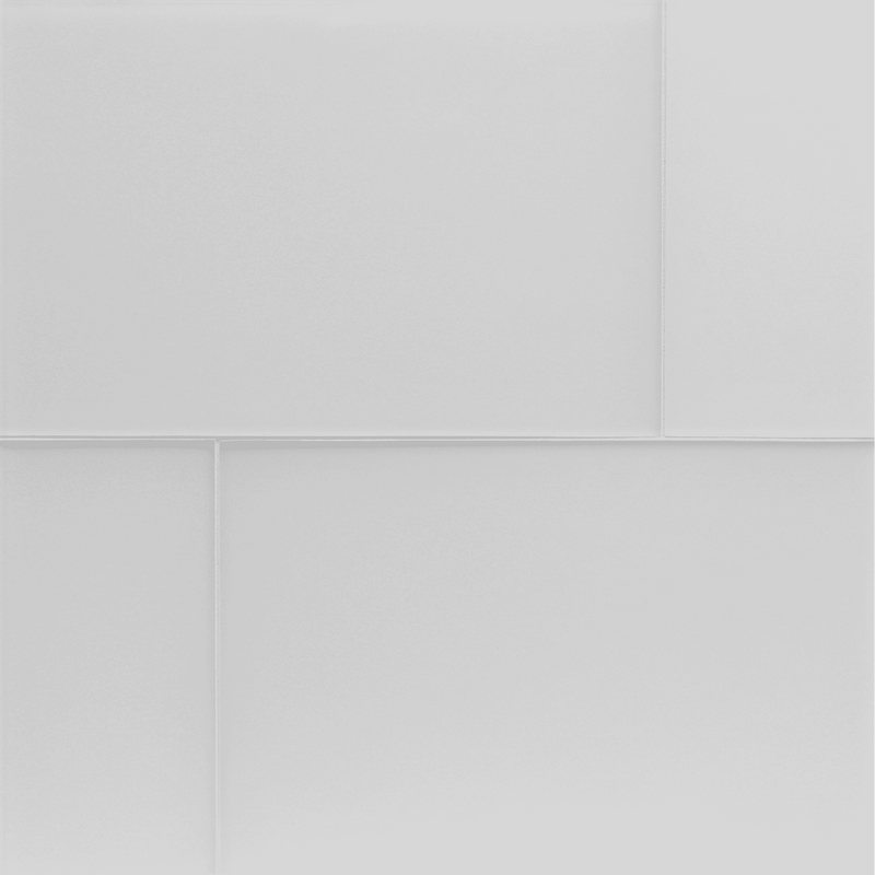 12 x 18 - Lunada Bay Tile