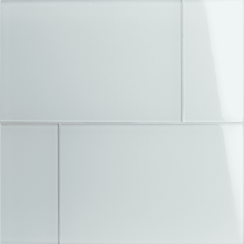 12 x 18 - Lunada Bay Tile