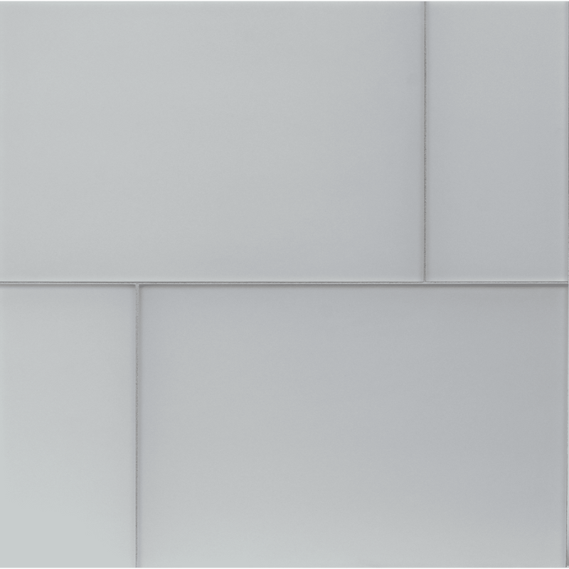 12 x 18 - Lunada Bay Tile