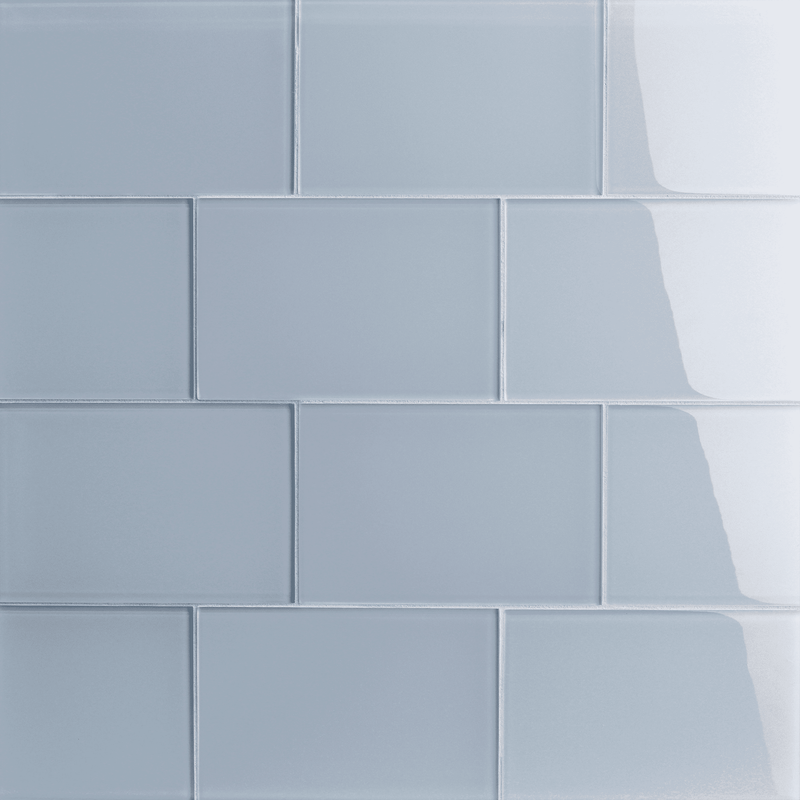 6 x 9 - Lunada Bay Tile