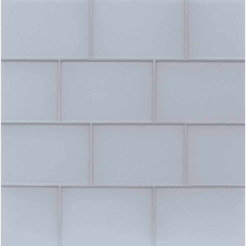 6 x 9 - Lunada Bay Tile