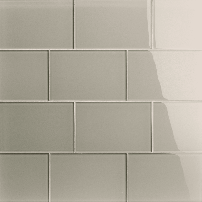 6 x 9 - Lunada Bay Tile