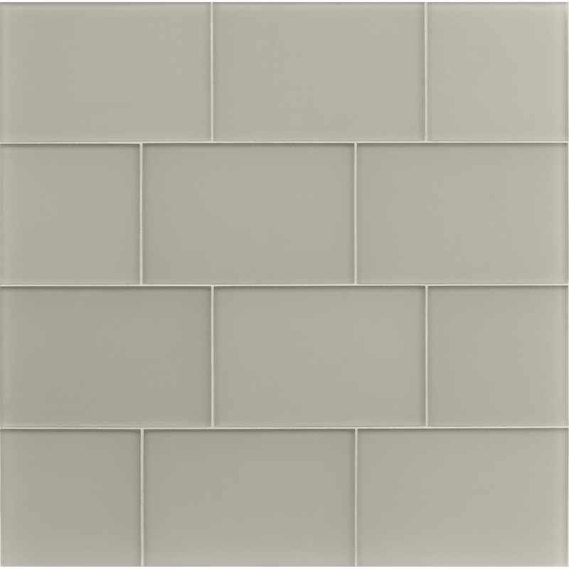 6 x 9 - Lunada Bay Tile