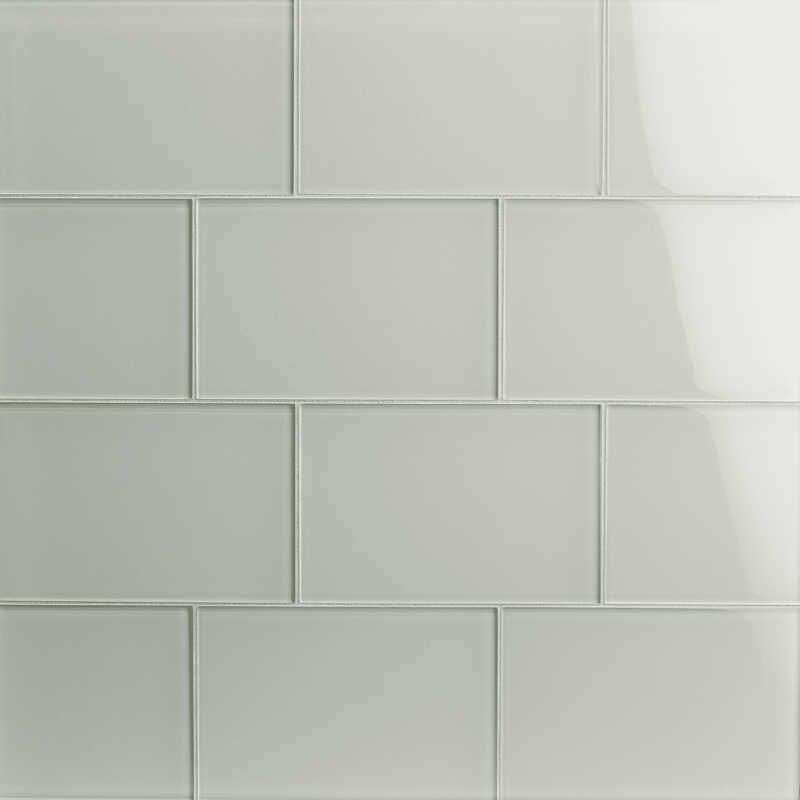 6 x 9 - Lunada Bay Tile