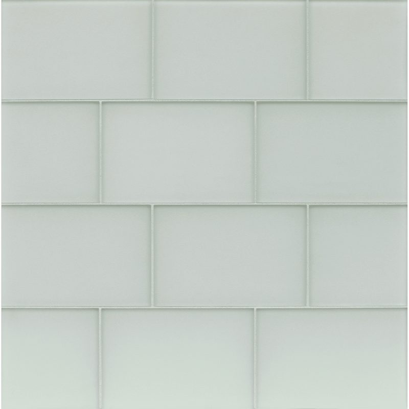 6 x 9 - Lunada Bay Tile