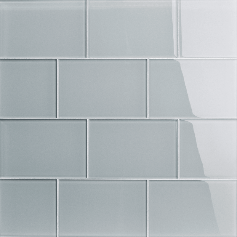 6 x 9 - Lunada Bay Tile