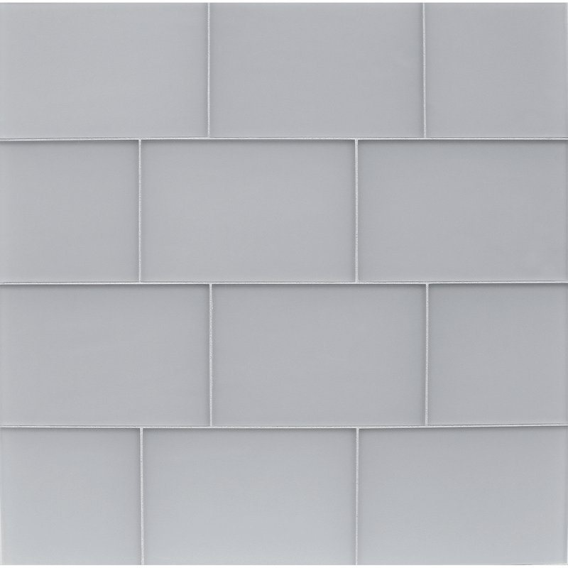 6 x 9 - Lunada Bay Tile