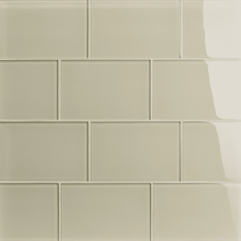 6 x 9 - Lunada Bay Tile