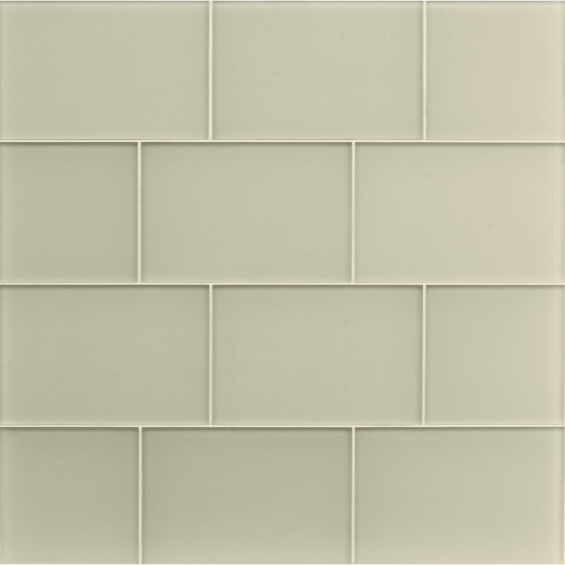 6 x 9 - Lunada Bay Tile