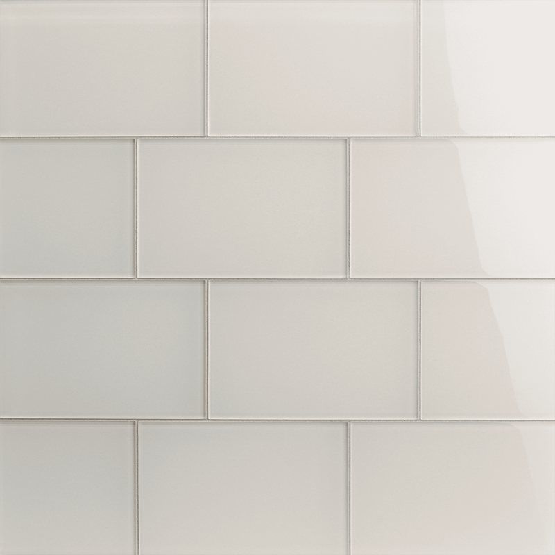 6 x 9 - Lunada Bay Tile