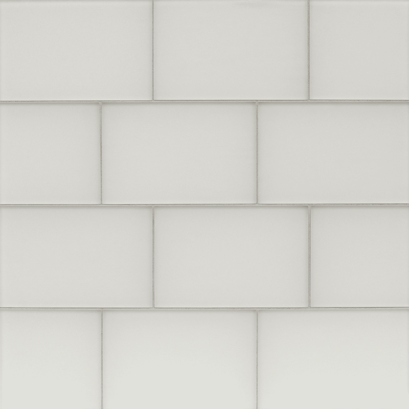 6 x 9 - Lunada Bay Tile