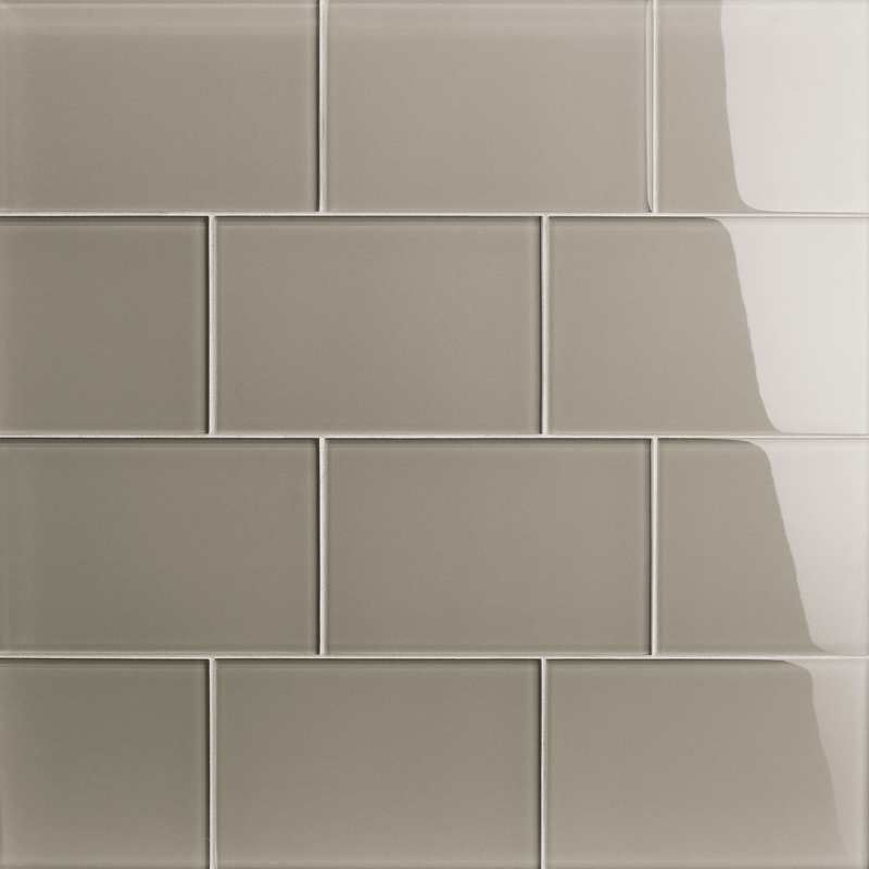 6 x 9 - Lunada Bay Tile