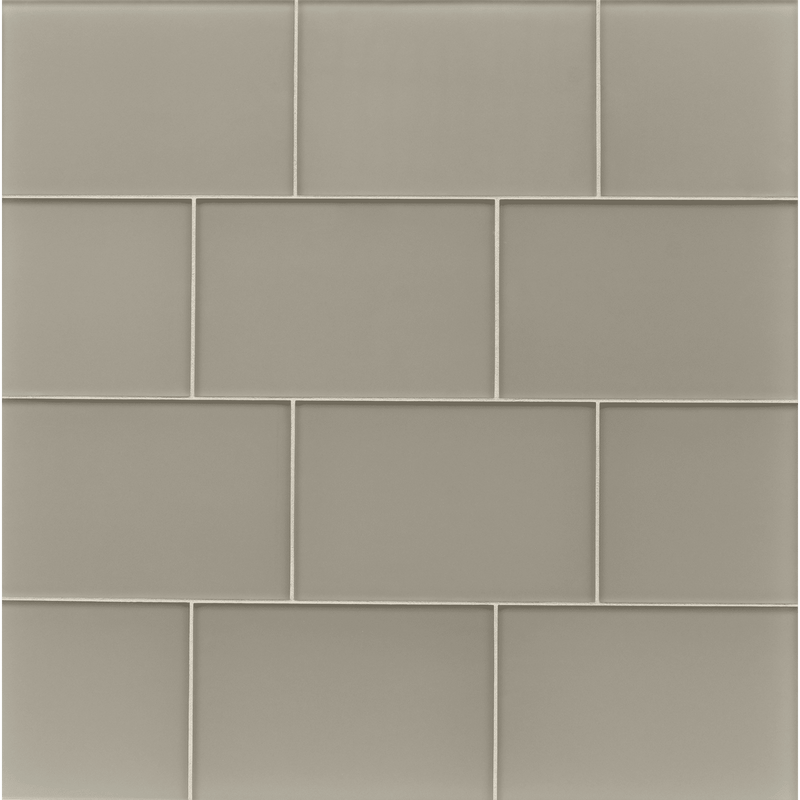 6 x 9 - Lunada Bay Tile