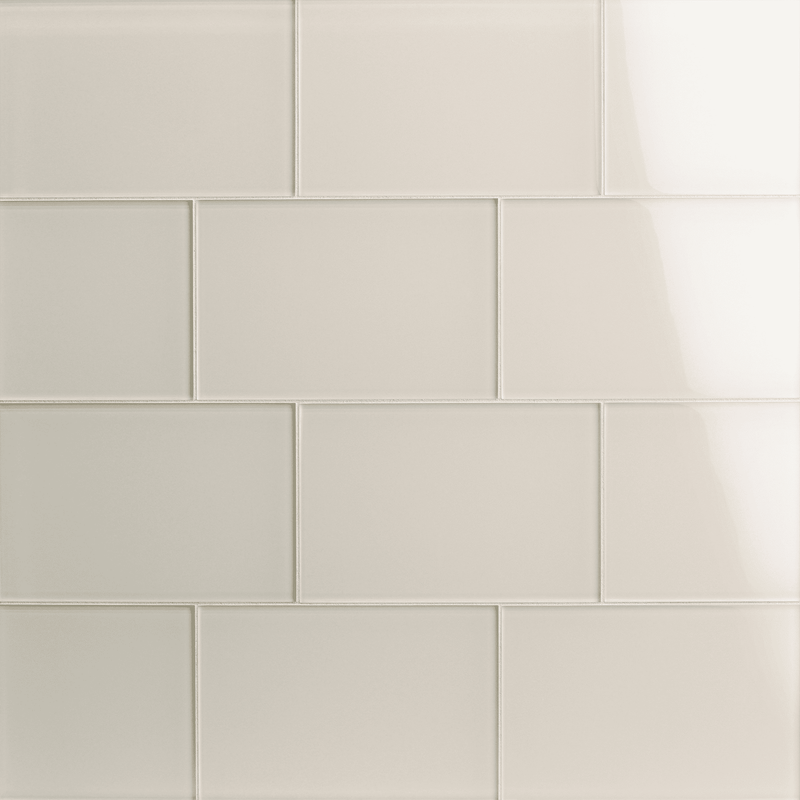 6 x 9 - Lunada Bay Tile