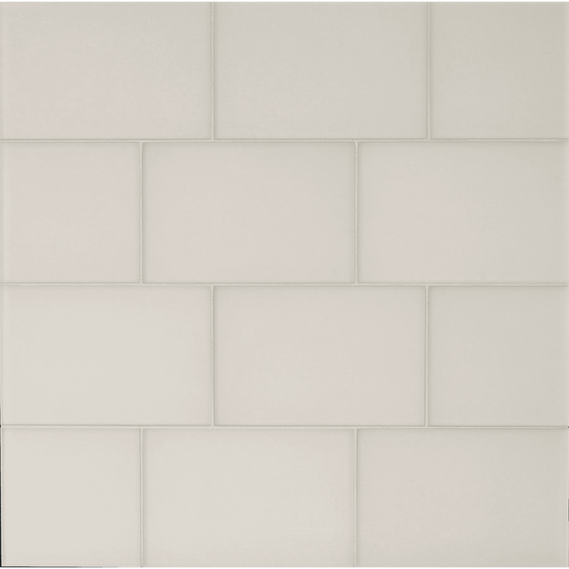 6 x 9 - Lunada Bay Tile