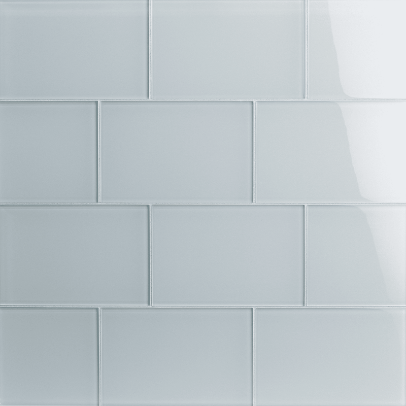 6 x 9 - Lunada Bay Tile