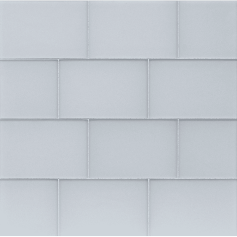 6 x 9 - Lunada Bay Tile