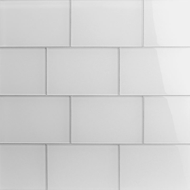 6 x 9 - Lunada Bay Tile