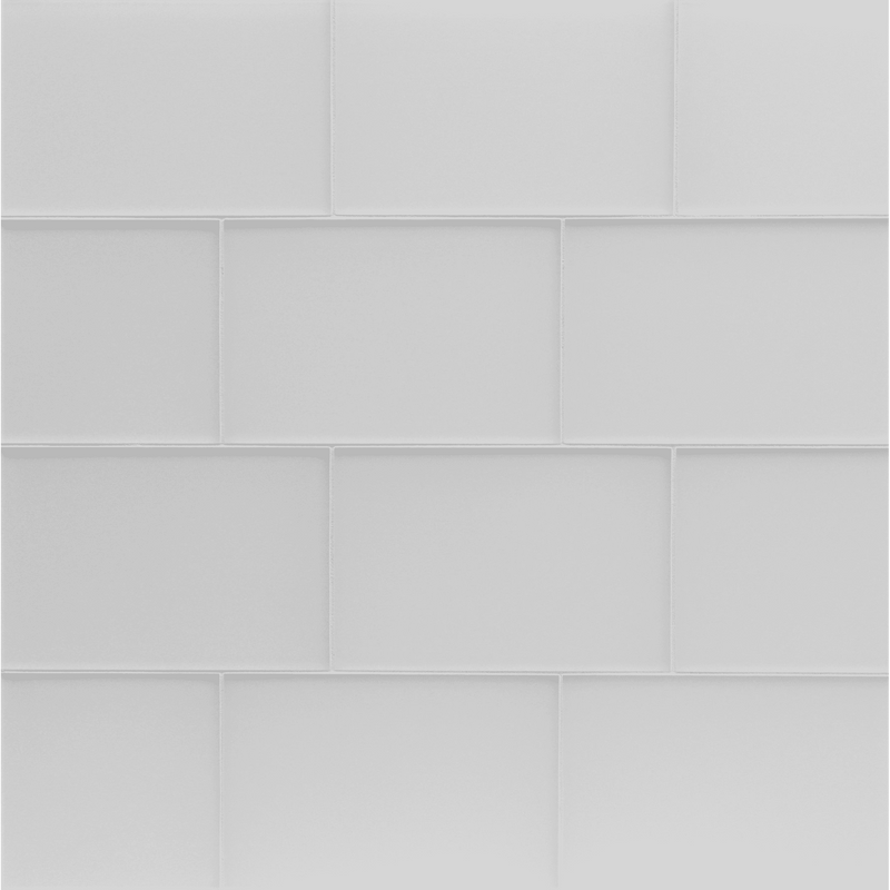 6 x 9 - Lunada Bay Tile