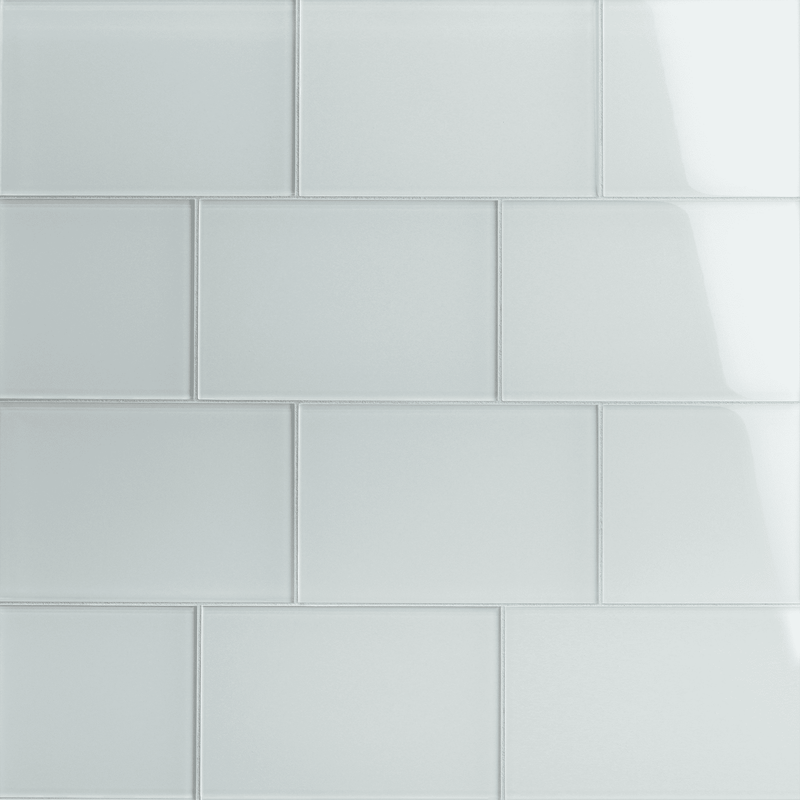 6 x 9 - Lunada Bay Tile