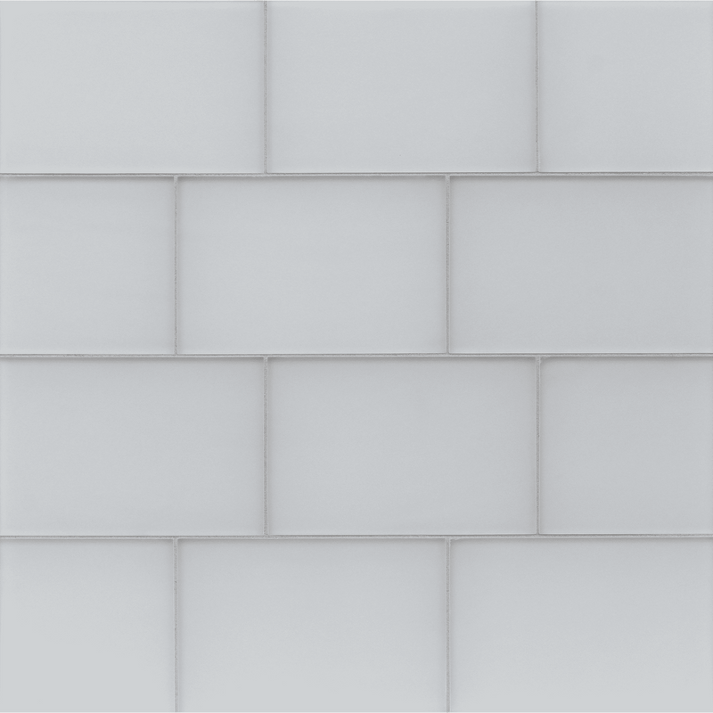 6 x 9 - Lunada Bay Tile