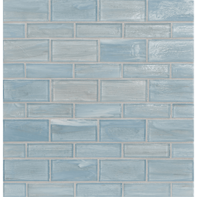 Mingle - Lunada Bay Tile